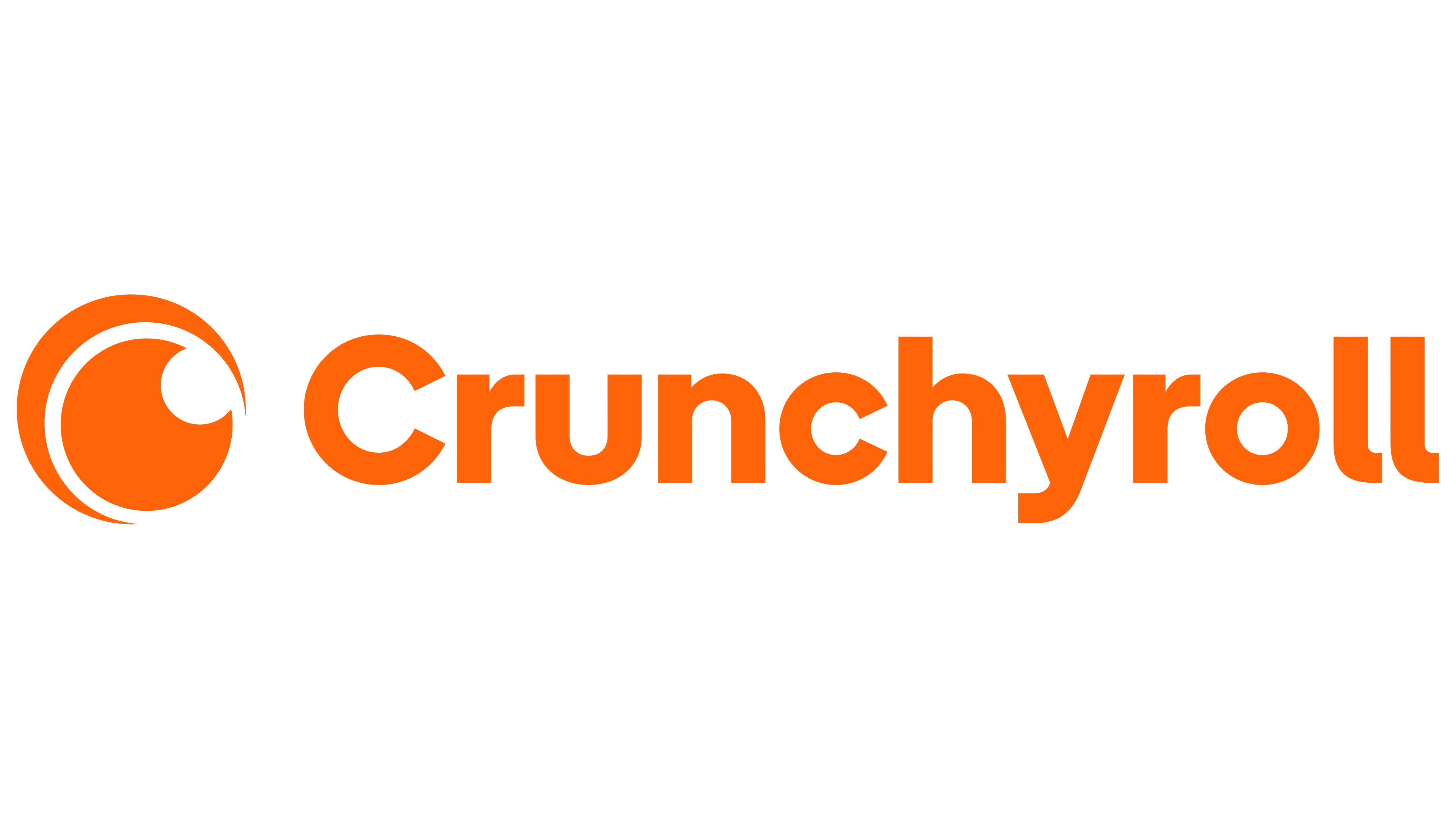 Crunchyroll