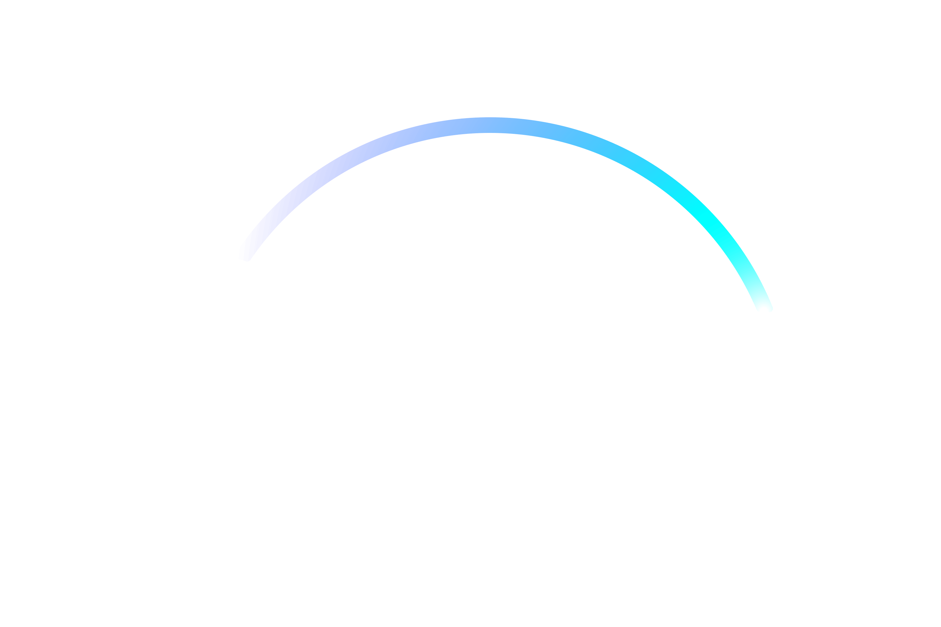 Disney+