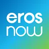 erosnow