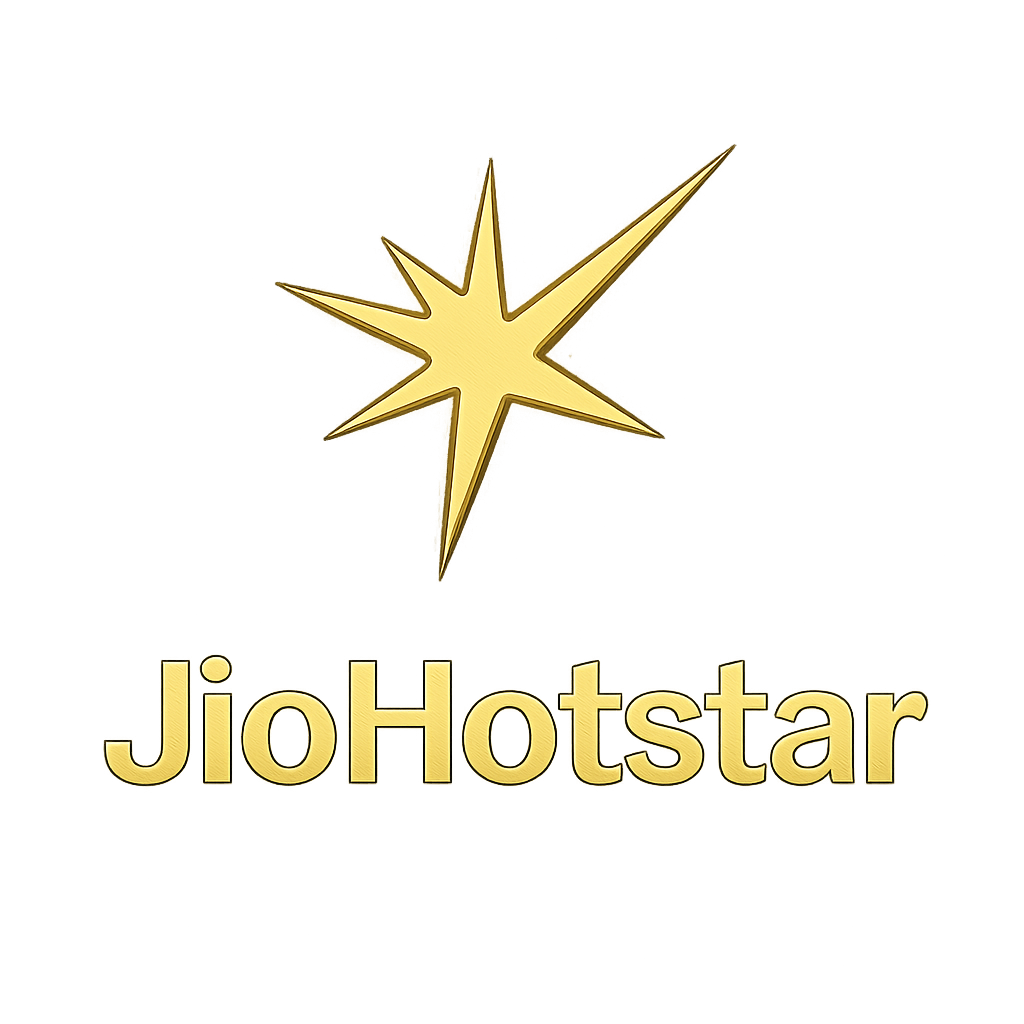 Jio Hotstar