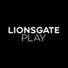 LIONSGATE PLAY