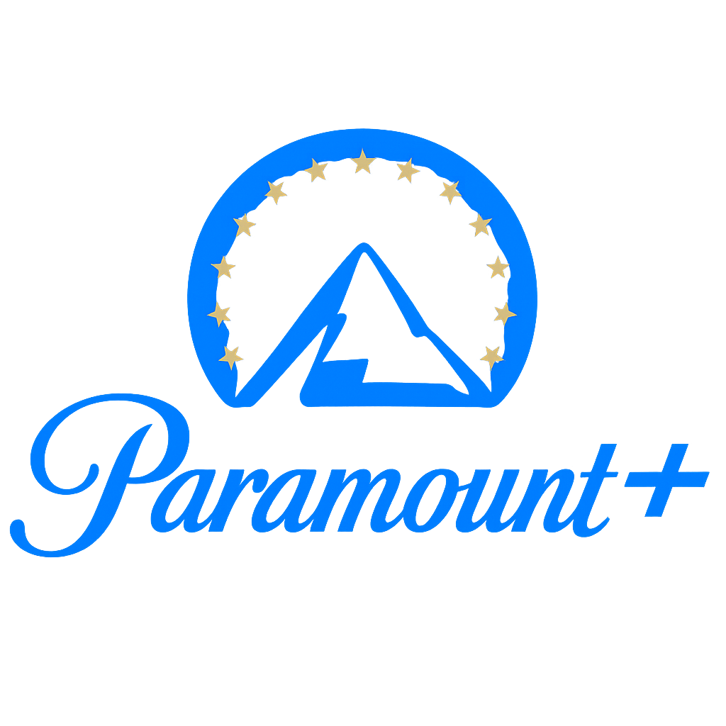 Paramount+