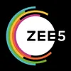 ZEE5